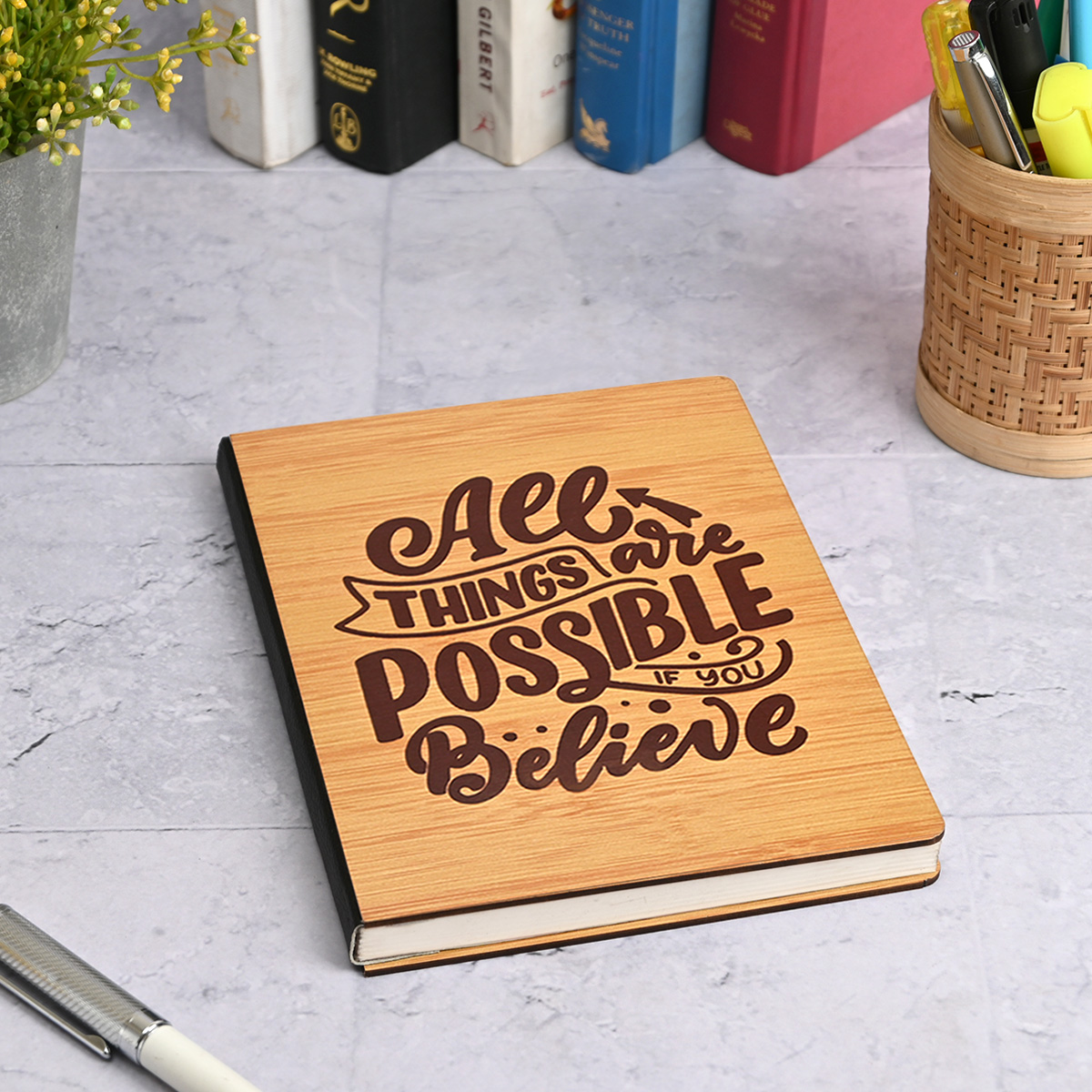 upload/images/Wooden Diary-2.jpg